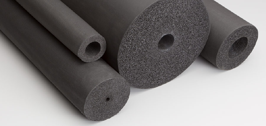 Elastomeric rubber Insulation Insulation Specialties Elastomeric rubber Insulation Insulation Specialties